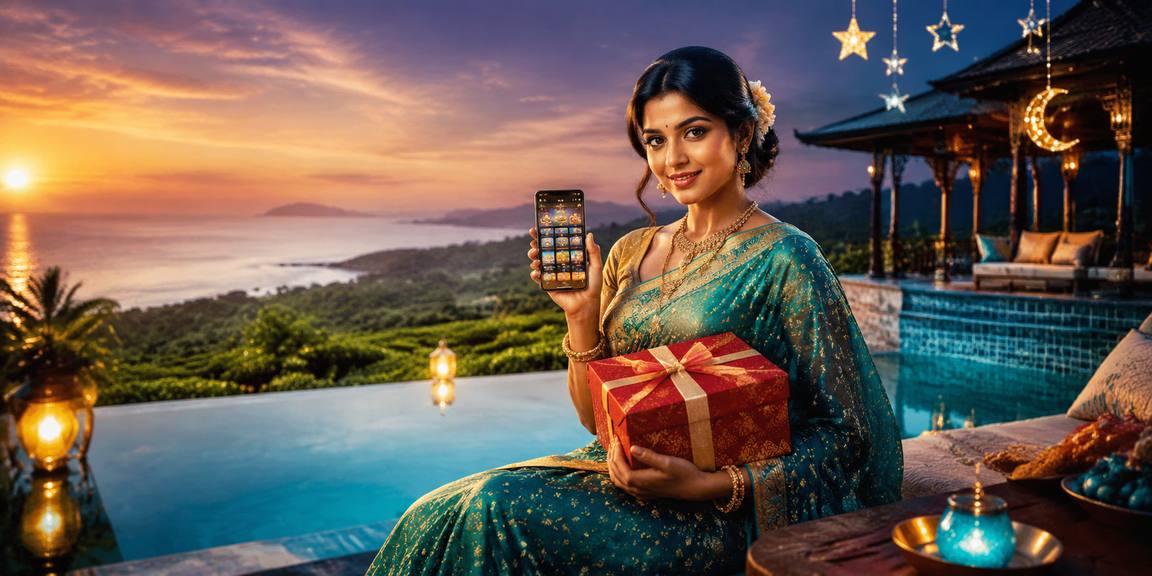 kvi8 গোল্ডেন ক্যাসিনো রুলেট