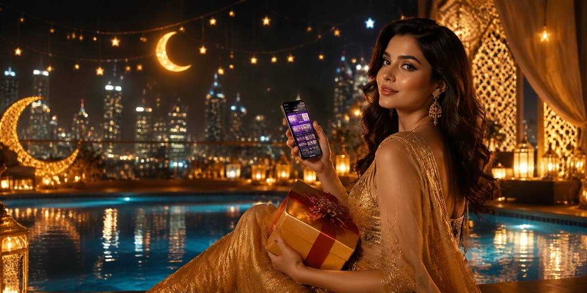 kvi8 ড্র নো বেট