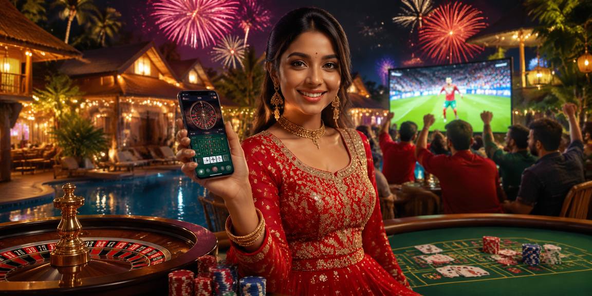 kvi8 প্রতিটি প্রশ্নের পেছনের গল্প