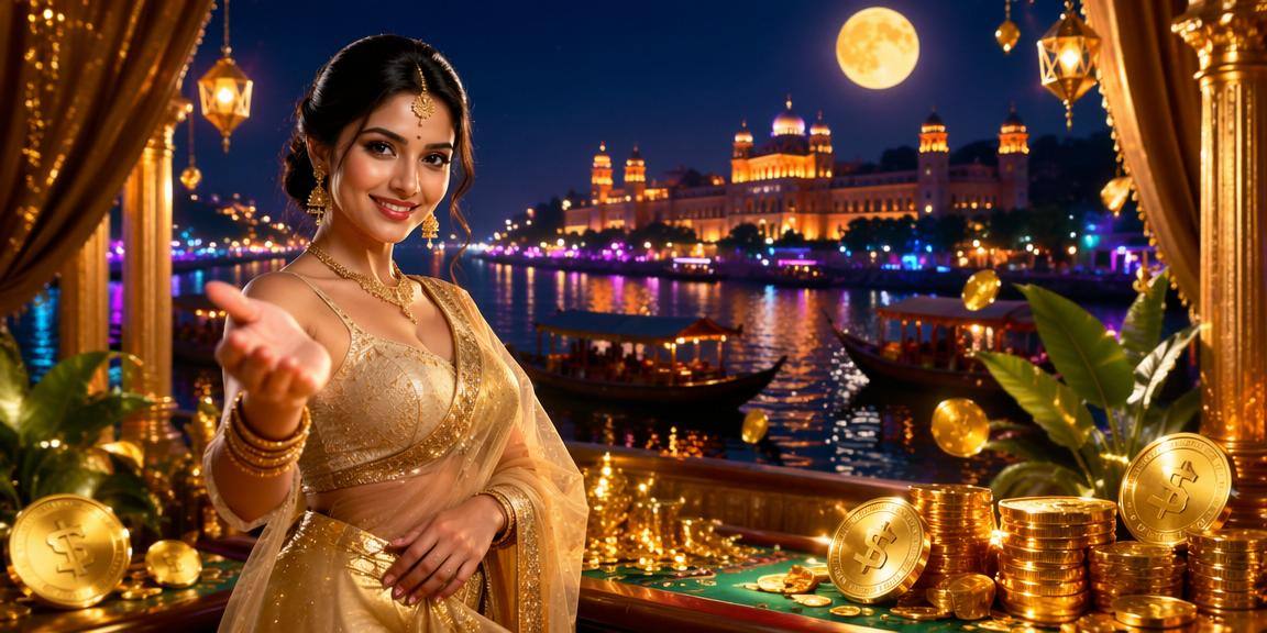 kvi8 গোল্ড ভিডিও পোকার