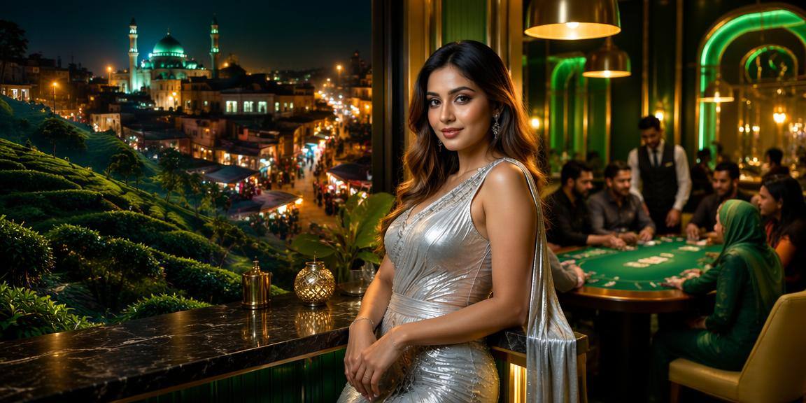kvi8 অ্যাকাউন্ট সুরক্ষিত রাখুন — যা করবেন