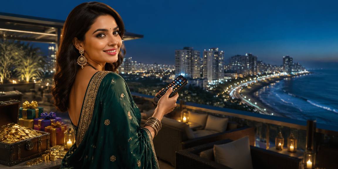 kvi8 স্লট গেম