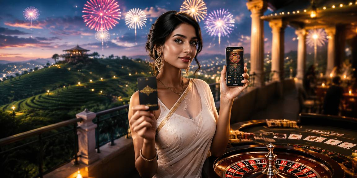 kvi8 লবিতে কী কী গেম পাবেন?